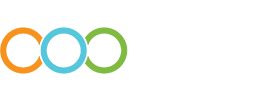 Department of Work Development