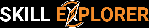 Skill Explorer Logo